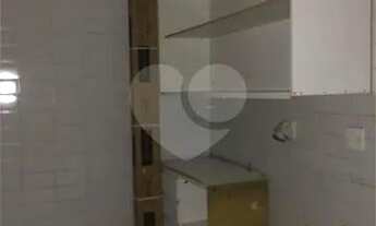 Imagem 3: LOJA 70 m² - HIGIENÓPOLIS - SP