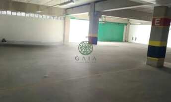 Imagem 3: Prédio Monousuário no Bom Retiro