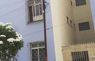 Imagem 2: Alugo apartamento