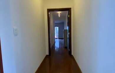 Imagem 3: Casa para locação no Bairro Santa Rosália, em Sorocaba-SP