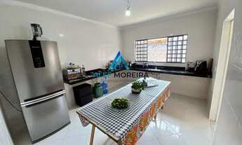 Imagem 3: Valinhos - Casa Padrão - Jardim dos Manacás