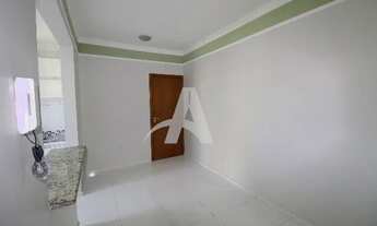 Imagem 5: Aluguel Apartamento SANTA MÔNICA