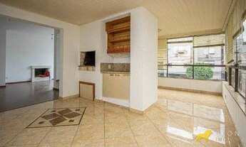 Imagem: Apartamento com 3 dormitórios para alugar