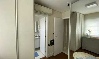 Imagem 2: APARTAMENTO - VILA ANASTÁCIO - SP