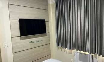 Imagem 6: Apartamento 2 quartos em 51m2 com fino acabamento em Piatã