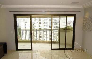 Imagem 5: Apartamento reformado para alugar na mooca