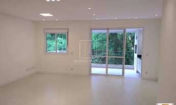 Imagem: Apartamento (tipo - padrao) 3 dormitórios/suite