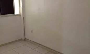 Imagem 2: Casa no Imbuí - Salvador