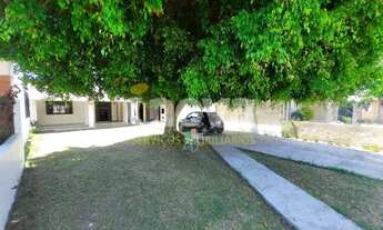 Imagem 6: CASA 3 DORMITÓRIOS EM TRAMANDAÍ