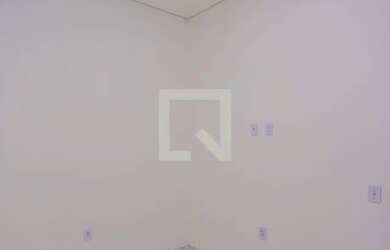 Imagem 7: Casa para Aluguel - Cangaíba, 1 Quarto, 41 m2