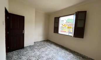 Imagem 5: CASA 4/4 Com suíte- MATIAS BARBOSA