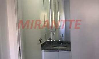 Imagem 6: Lindo apartamento em Parada Inglesa