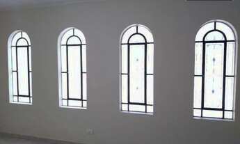 Imagem: Sobrado com 3 dorm. - SO 210431V