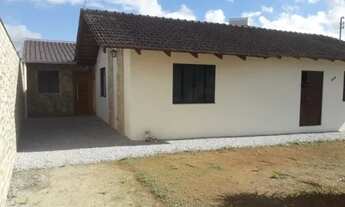 Imagem 2: Vende-se Terreno com Casa e área Conjugada