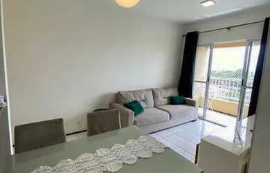 Imagem 5: JS Apartamento para venda com 62 metros quadrados com 2 quartos em Jardim Eldorado - São L