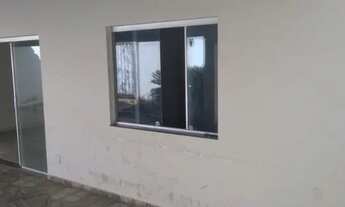 Imagem 3: Alugo quarto maracanã