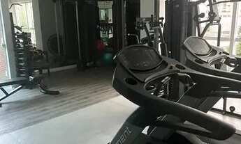 Imagem 4: Pelinca/3Quartos(Suíte)/Nascente/730mol