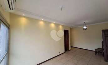 Imagem 5: Apartamento com 2 quartos à venda, 100 m² por R$ 650.000 - Andaraí - Rio de Janeiro/RJ