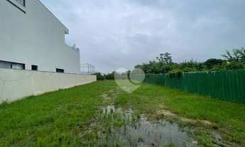 Imagem 6: Terreno à venda, 600 m² por R$ 4.800.000,00 - Barra da Tijuca - Rio de Janeiro/RJ