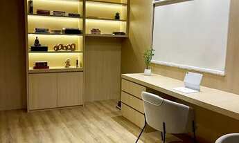 Imagem 3: Alphaville litoral norte 1