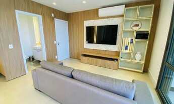 Imagem: GLORIA RESIDENCE - R$ 1.590.000 - Apartamento