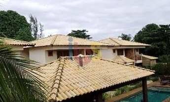 Imagem 6: Ohana Village em Barra Grande