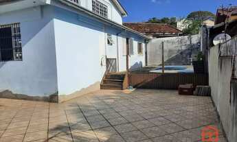 Imagem 2: Casa à venda, 4 quartos, 4 vagas, Santa Tereza - Porto Alegre/RS