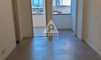 Imagem 2: Apartamento 1 quarto no Centro