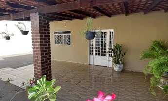 Imagem 2: Linda casa no jardim paula 2