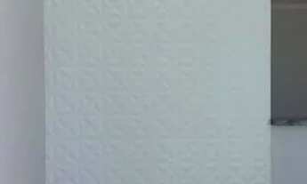 Imagem 6: Casa para Venda em Goiânia, Residencial Eli Forte, 2 dormitórios, 1 suíte, 2 banheiros, 2