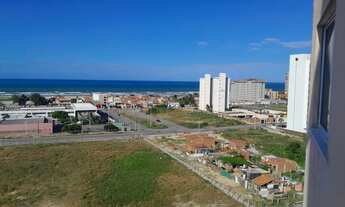 Imagem 2: 2/4 lazer vista mar liga 9 8 7 4 8 3 1 0 8 Diego9989f oportunidade