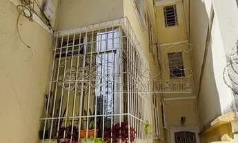 Imagem 2: Imóvel para venda com 105 metros quadrados com 2 quartos em Tijuca - Rio de Janeiro - RJ