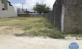 Imagem 6: EXCELENTE TERRENO EM LAGOA NOVA