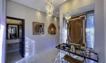 Imagem 2: Casa em Condomínio - Sobrado / Residencial / Jardim Nossa Senhora das Graças