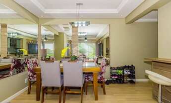 Imagem 5: Excelente apartamento 03 quartos 1 suíte, 2 vagas no Jardim Carvalho