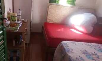 Imagem 5: Casa a venda no Arapongas aceito fgts