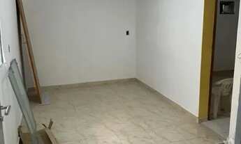 Imagem 5: Casa a venda na Ceilandia