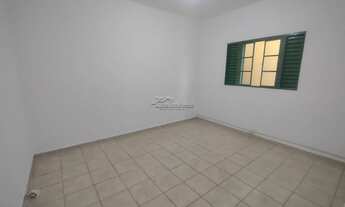 Imagem 5: Venda: Duas Casas no Mesmo Terreno em Hortolândia