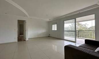 Imagem 5: Apartamento a venda na Vila São Francisco (Zona Oeste