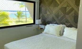 Imagem 4: Nui Bangalô Frente Mar Aluguel por Temporada