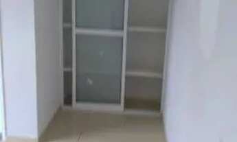 Imagem 8: Cumbuco: Duplex Condominio Luxo Frente Mar