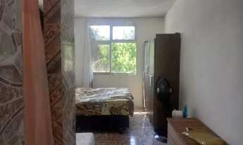 Imagem 3: Excelente casa em Sepetiba