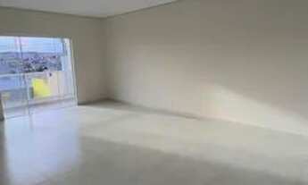 Imagem 10: Casa novinha a venda em Varginha MG