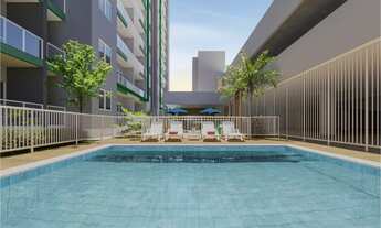 Imagem 2: Últimas oportunidades em Santa Inês,atrás d IFES, 2 Q + suíte e varanda