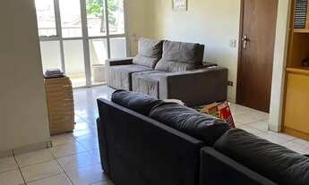 Imagem: Vendo apart/o Vila Maristela