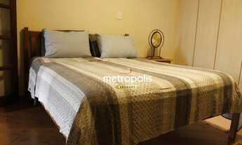 Imagem 3: Prédio à venda, 392 m² por R$ 2.498.901,00 - Santa Paula - São Caetano do Sul/SP