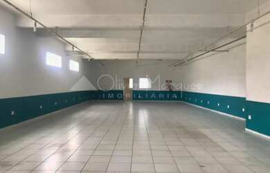 Imagem 3: ótimo salão comercial para locação, 250 m² a 200 metros do Shopping Continental, Jaguaré