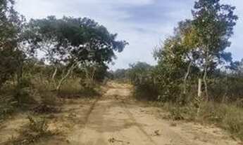 Imagem 2: Vereda Grande/Três Marias - Chácara 1000m²