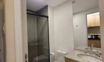 Imagem 7: APARTAMENTO - PINHEIROS - SP