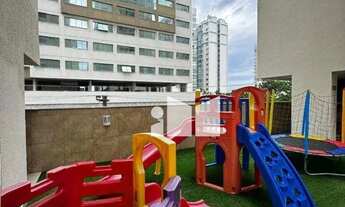 Imagem 4: 2 QT com Suíte por R$ 550 mil na Praia de Itaparica